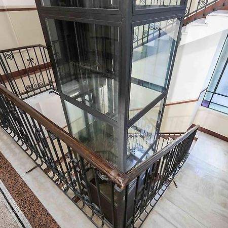 Appartamento Bilocale Zara - Stazione Centrale - Isola Design District Милано Екстериор снимка